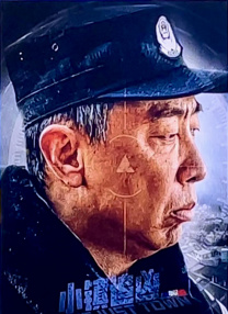 电影《玛克辛》免费完整版
